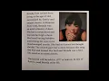 A Bot wrote this Obituary animated