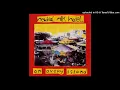 05. Marching Theme - Neutral Milk Hotel - On Avery Island