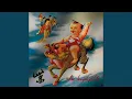 Download Lagu Interstate Love Song (Acoustic) (2019 Remaster)