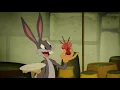 Download Lagu The absolute grossest thing ever in Looney Tunes Cartoons (NOT FOR KIDS)
