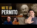 Download Lagu RESPUESTA A LA JOVE CUBA | Hay vida más allá del socialismo
