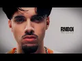 RnBoi - My Eyes Only (EP Complet)