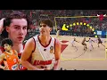 Download Lagu The Chicago Bulls Are BUILDING The PERFECT Team Around Josh Giddey... | Bulls News |