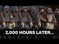 My Time In Foxhole Game Review