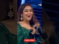 Download Lagu Yeh Dua Hai Meri Rab Se  Love Song Sapna Saajan Ke  Alka Yagnik, Kumar Sanu#hindigana#brainlight3428