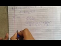 binary to octal conversion in hindi