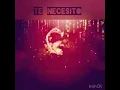 LOS ACOSTA TE NECESITO ♡♡