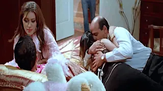 للبالغين فقط فيلم تبادل زوجات 2021 كامل حصريا لايفوتك 