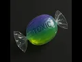Download Lagu Toxic