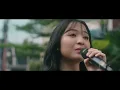 Bernadya - Sialnya, Hidup Harus Tetap Berjalan (Official Live Performance)