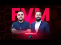 Flutter Version Management FVM in Flutter