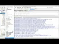 Failed to execute goal org codehaus mojo exec-maven-plugin 3 1 0 exec Ubuntu Netbeans Java Project