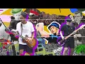 Spells - Salah Jalan (Official Music Video)