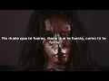 EL ACHANTADO - JULIANA - LETRA LYRICS