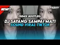 Download Lagu FERDY RMX - SAYANG SAMPAI MATI (REMIX) COCOK BUAT DIMOBIL  ‼️VIRAL TIKTOK TERBARU 2025‼️