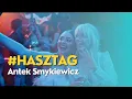 Download Lagu Antek Smykiewicz - Hasztag (Dziewczyna Influencera)