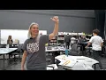 LINCC Lab Links Personalized Learning Community