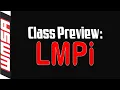 Preview of the LeMans Prototype international (LMPi) Class | WMSA on YouTube