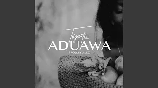 aduawa