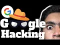 ADVANCED GOOGLE SEARCH TUTORIAL All You Need to Know 2024
