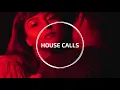 Ofenbach feat. Lagique - Wasted Love (James Hype Extended Remix)