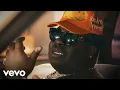 Lagu BigXthaPlug ft. Lil Wayne \u0026 DaBaby – New Level (Music Video)