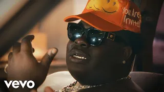 bigxthaplug ft lil wayne u0026 dababy new level music video 