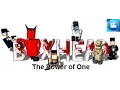 Boxhead 2Play Rooms Power of one