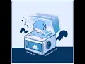 Forgotten Words【忘れじの言の葉】