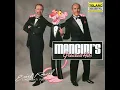 It Had Better Be Tonight (From "The Pink Panther")
