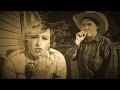 Download Lagu JUST*CE - SHE DOESN'T KNOW (Music Video)