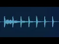 Tainy - COLMILLO (instrumental)