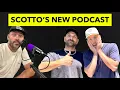 Scotto, Vinny and Ron get nostalgic, rank Hoonigan cars - VERY VEHICULAR PODCAST 1st Ep!