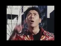 Download Lagu Gekisou Sentai Carranger Episode Previews