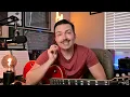 This ONE Wes Montgomery Lick Will Teach You Chord Soloing