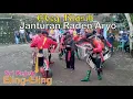 Download Lagu ELING ELING JANTURAN EBEG BANYUMASAN KLASIK SRI REJEKI CILOMBANG
