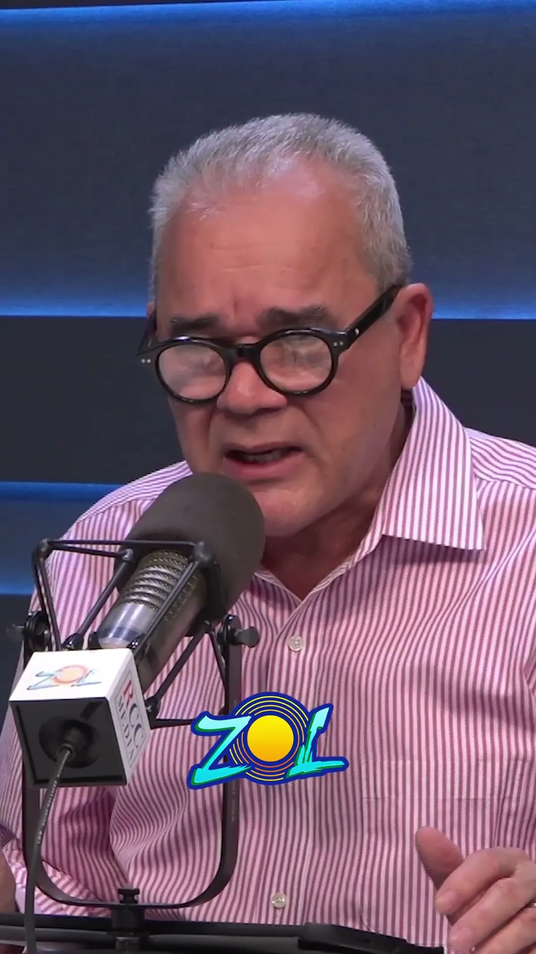 EE UU  VIVE EN VIOLENCIA Y NADIE HACE NADA