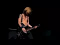 Download Lagu Guns N' Roses   Double Takin' Jive And Civil War Live In Tokyo 1992 HD