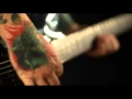 Download Lagu A Day To Remember - The Danger In Starting a Fire