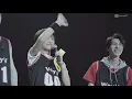 Download Lagu [FMV] NCT 2020 - Long Slow Distance