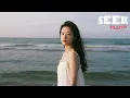 張韶涵 - 折斷玫瑰 (《匿殺》電影推廣曲)『親手摺斷了玫瑰，還問它為何枯萎，親口說的安慰，掩不住心的頹廢。』【動態歌詞MV】