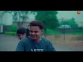 NAZAR || OFFICIAL FULL VIDEO || NILSAGAR || PINKU, ASHUU || NEW SAMBALPURI SAD SONG NAZAR