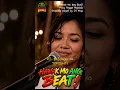 HAWAK MO ANG BEAT COVER - Pinoy Reggae Republic (Hidden Grove Sessions)