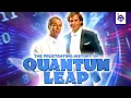 Download Lagu The Frustrating History of Quantum Leap (1989)
