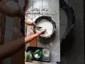 Download Lagu click here to check out👇👇👇 https://vt.tiktok.com/ZSDyKNUY8/