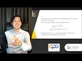 Lecture 3 - Gradient-Based Optimization