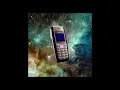 Download Lagu Bold Nokia Ringtone Remastered MP3