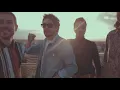 Lucas & The Woods - Todo Lo Que Fue (Official Video)