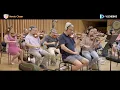 Download Lagu [OST Overture] 3년의 기다림, 3초의 전율 - 김준석 비밀의 숲 | 비밀의 숲2 Stranger2 EP.1