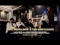 Lagu Bilal Indrajaya \u0026 The Gentlemen at Soundrenaline 2025 Highlights